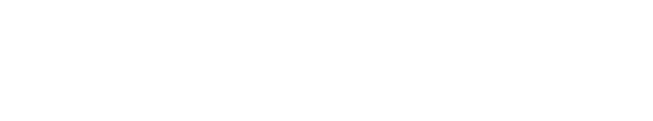 Palmetto Christian Academy of Greenwood