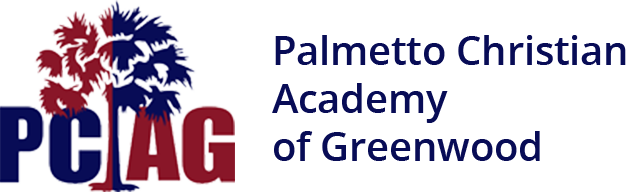 Palmetto Christian Academy of Greenwood
